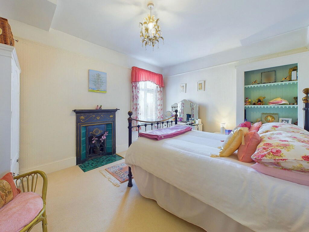 Additional image 21 of Reigate Road, Worthing, BN11