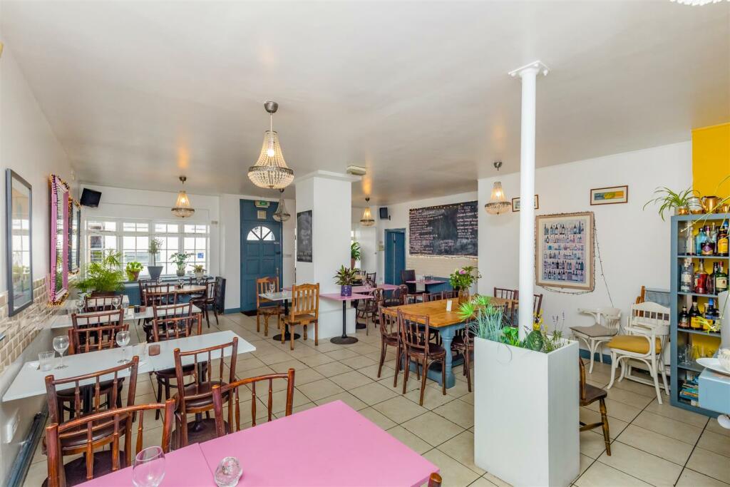 Additional image 12 of Hampton Place, Brighton