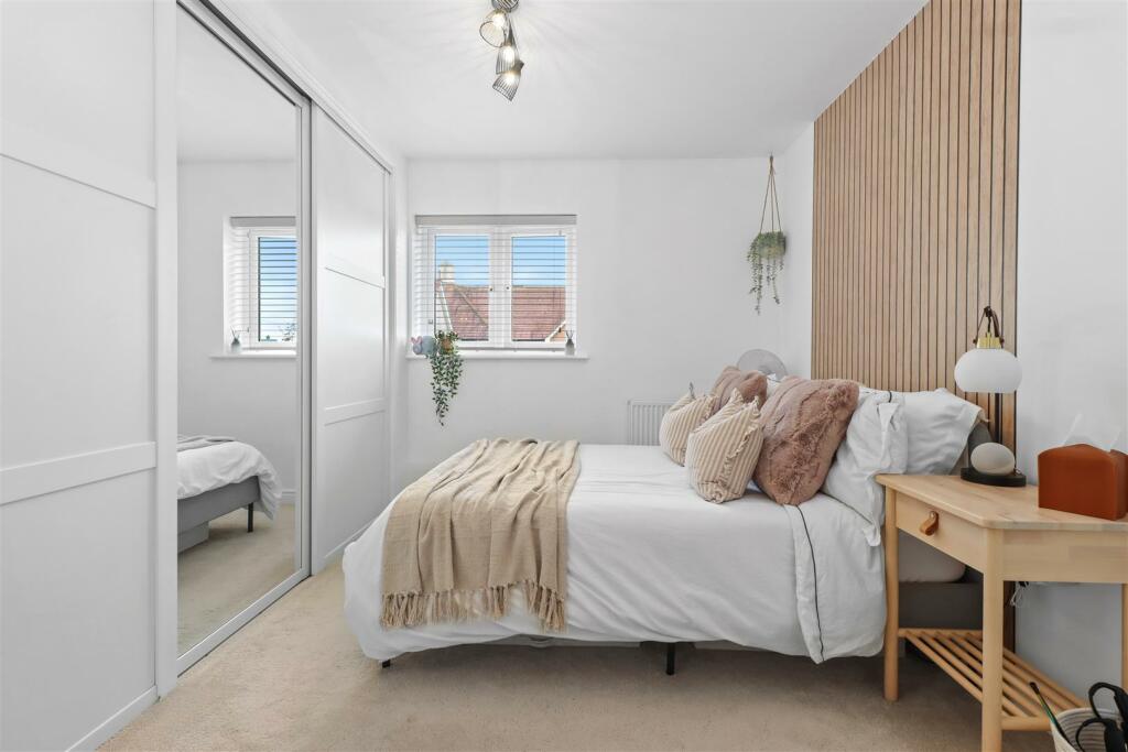 Additional image 20 of Kensington Way, Polegate