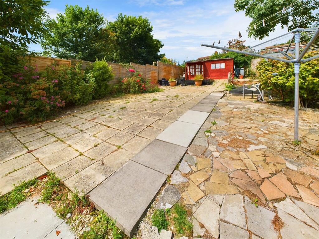 Additional image 13 of Cromleigh Way, Southwick