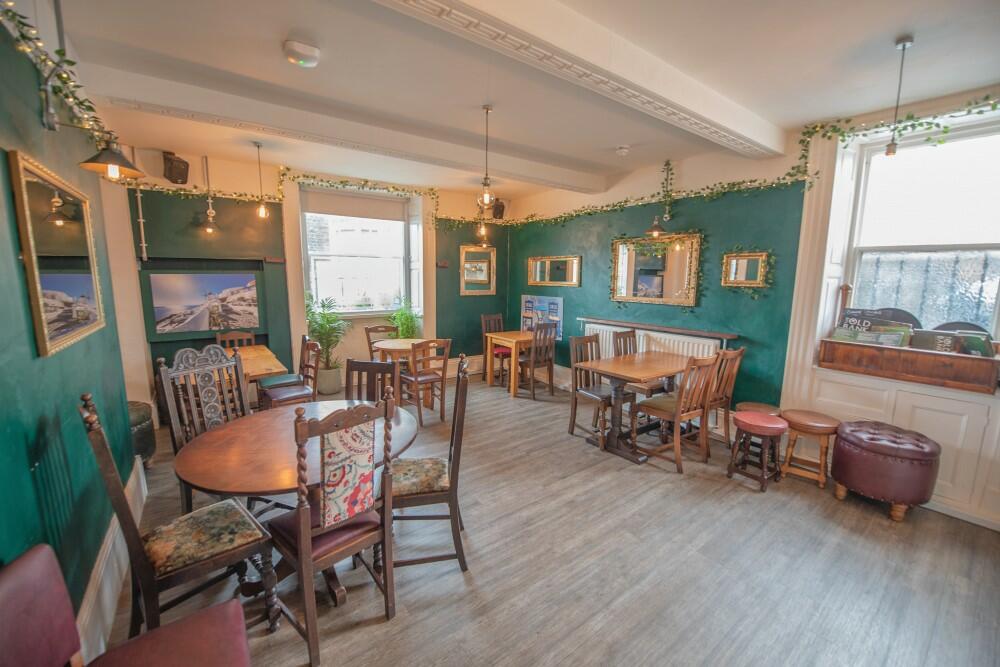 Additional image 8 of Main Street, Keighley, West Yorkshire, BD20
