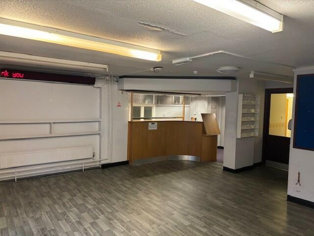 Additional image 2 of Former Pike View Medical Centre, Albert Street, Horwich, Bolton, Lancashire, BL6 7AS