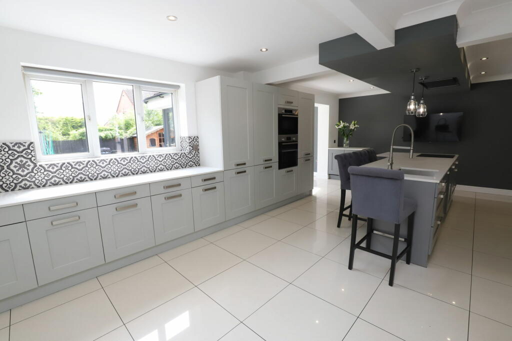 Additional image 9 of Willow Close, Bury