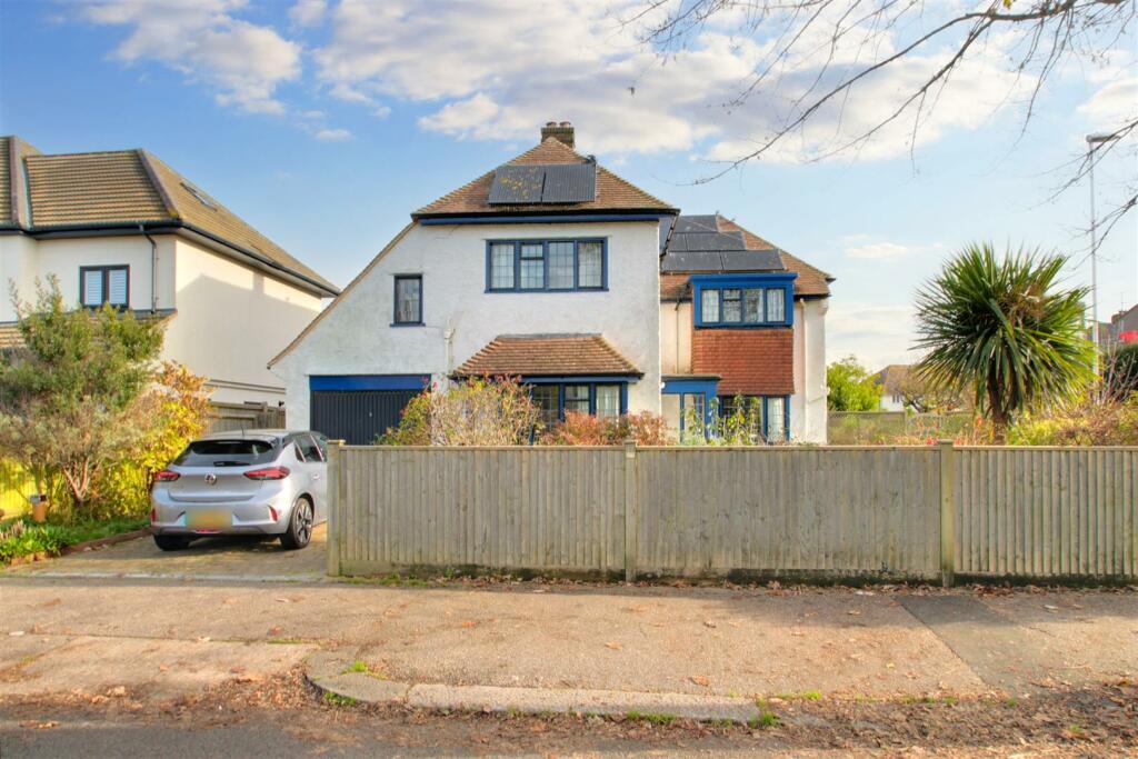 Additional image 23 of Wallace Avenue, Worthing