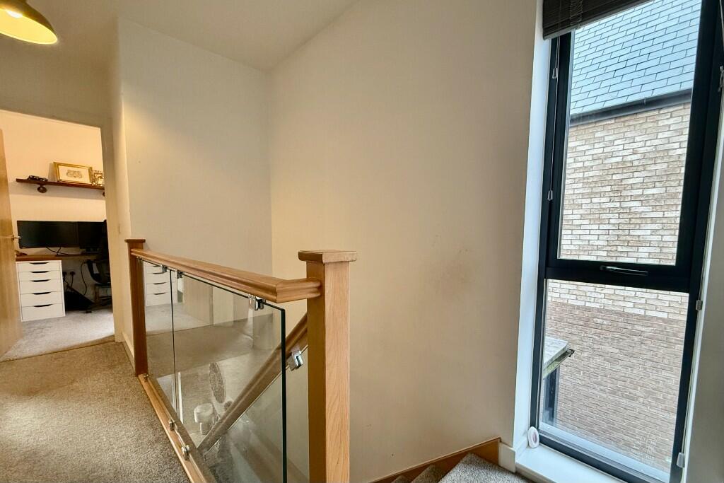 Additional image 21 of Tambora Square, Sovereign Harbour North, BN23