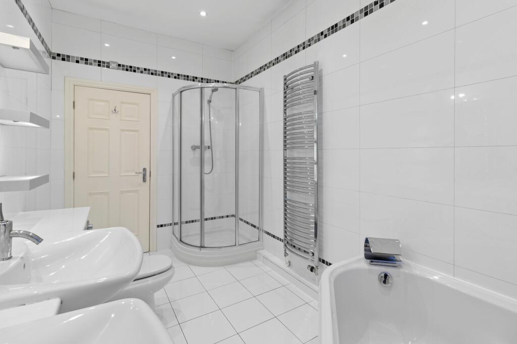 Additional image 22 of Chorley New Road, Bolton, BL1