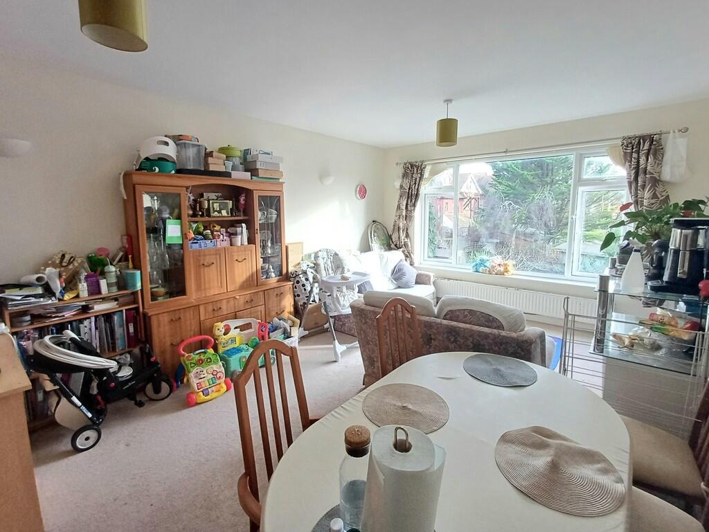 Additional image 15 of Florence Road, Bournemouth