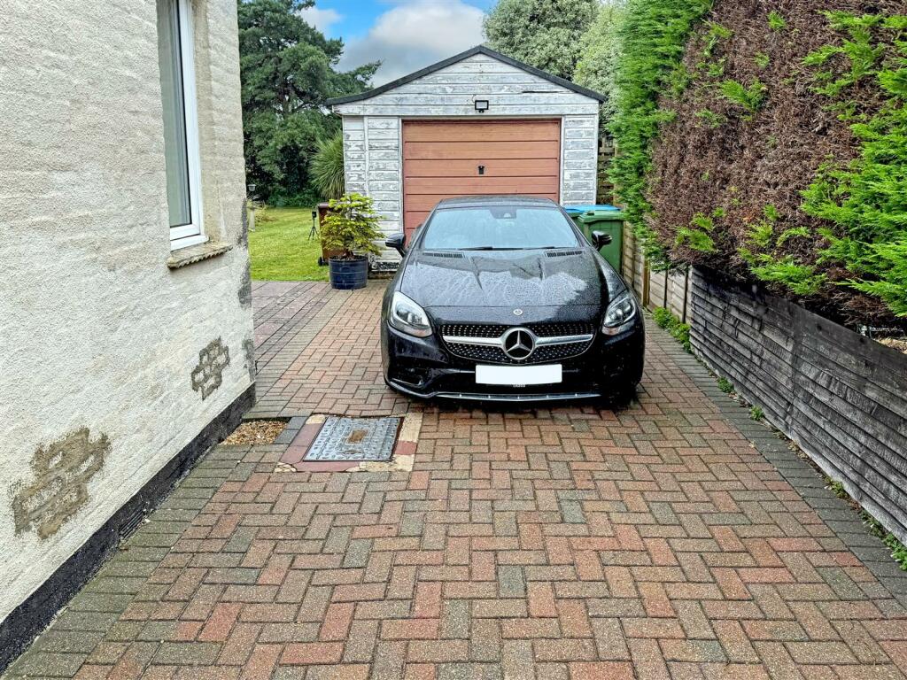 Additional image 14 of Worthing Road, Wick, Littlehampton