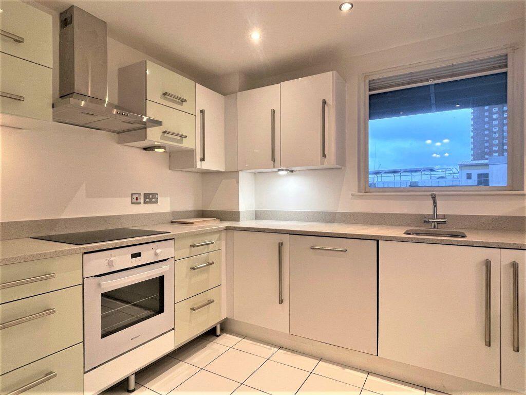 Additional image 4 of Blackmore Court - P1271