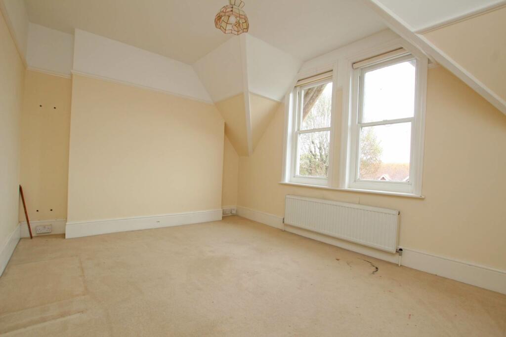 Additional image 14 of Grassington Road, Eastbourne, BN20 7BJ