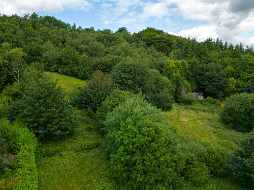 Additional image 12 of Tanners Street, Ramsbottom, Bury