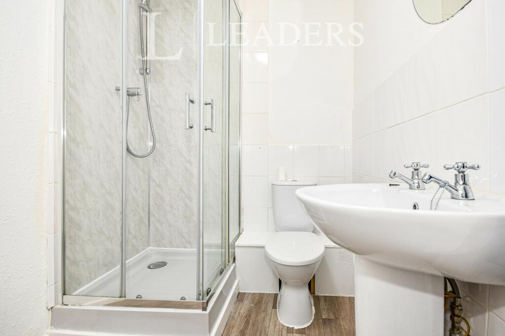 Additional image 8 of Boscombe Spa Road, Bournemouth