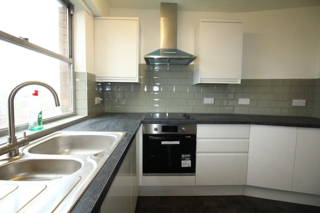 Additional image 10 of St. Johns Road, Eastbourne, East Sussex, BN20