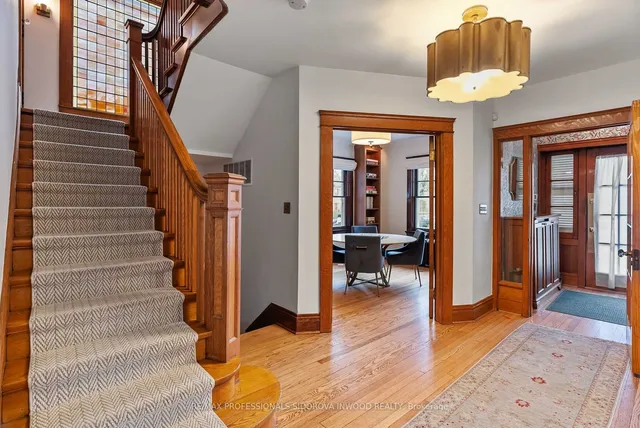 Additional image 3 of 299 Indian Rd