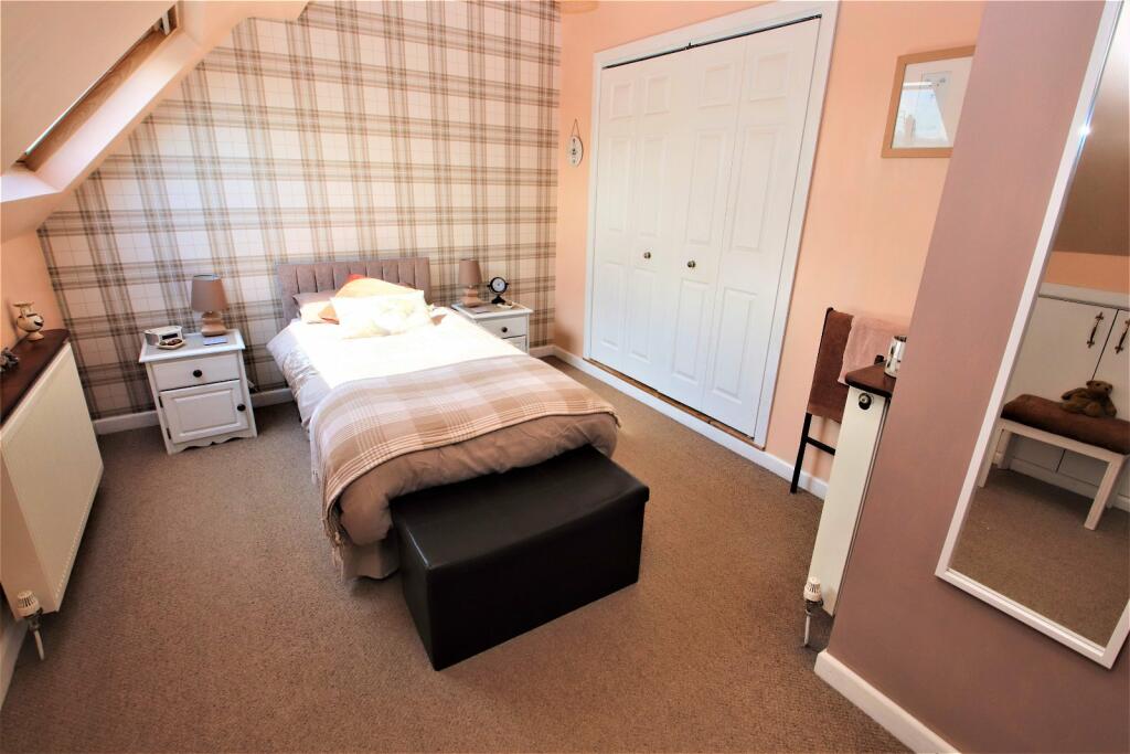 Additional image 28 of Bamford Close, Bury