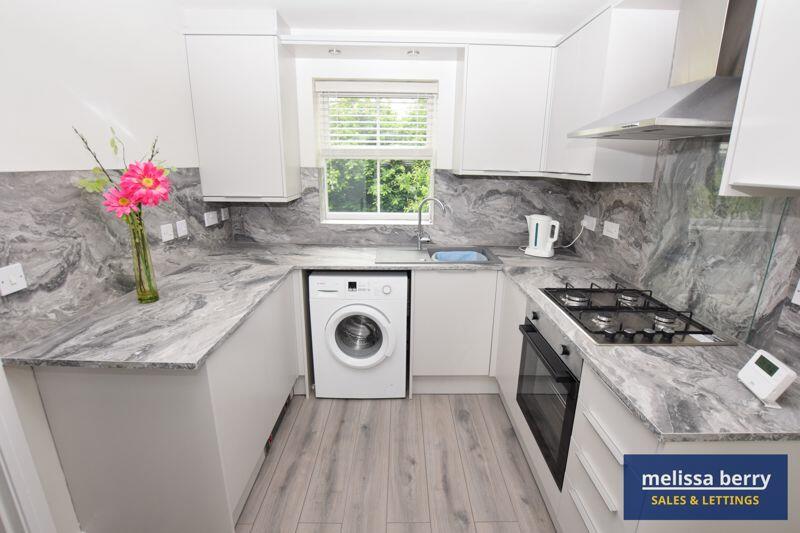 Additional image 14 of New Bridge Gardens, Bury BL9 9PJ