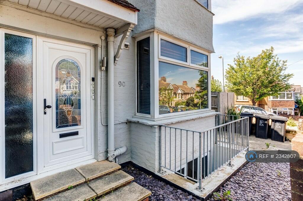 Additional image 15 of Hartington Road, Brighton, BN2