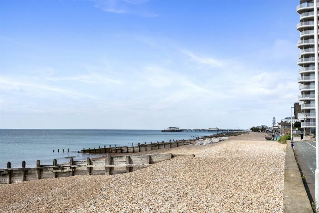 Additional image 19 of New Parade, Worthing