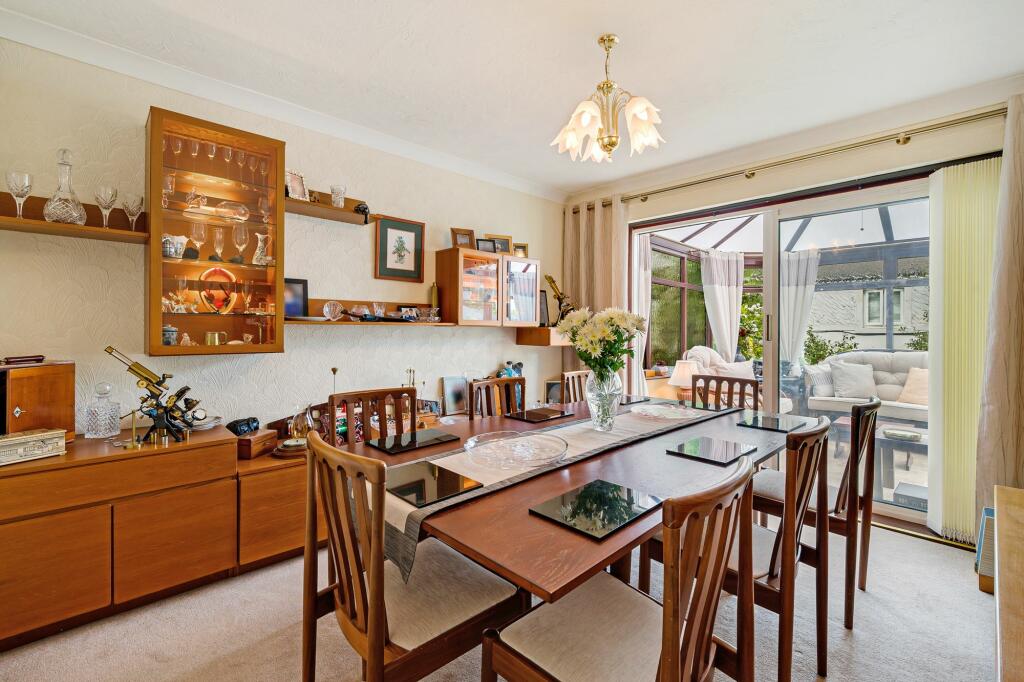 Additional image 12 of Davenport Fold Road, Bolton, BL2