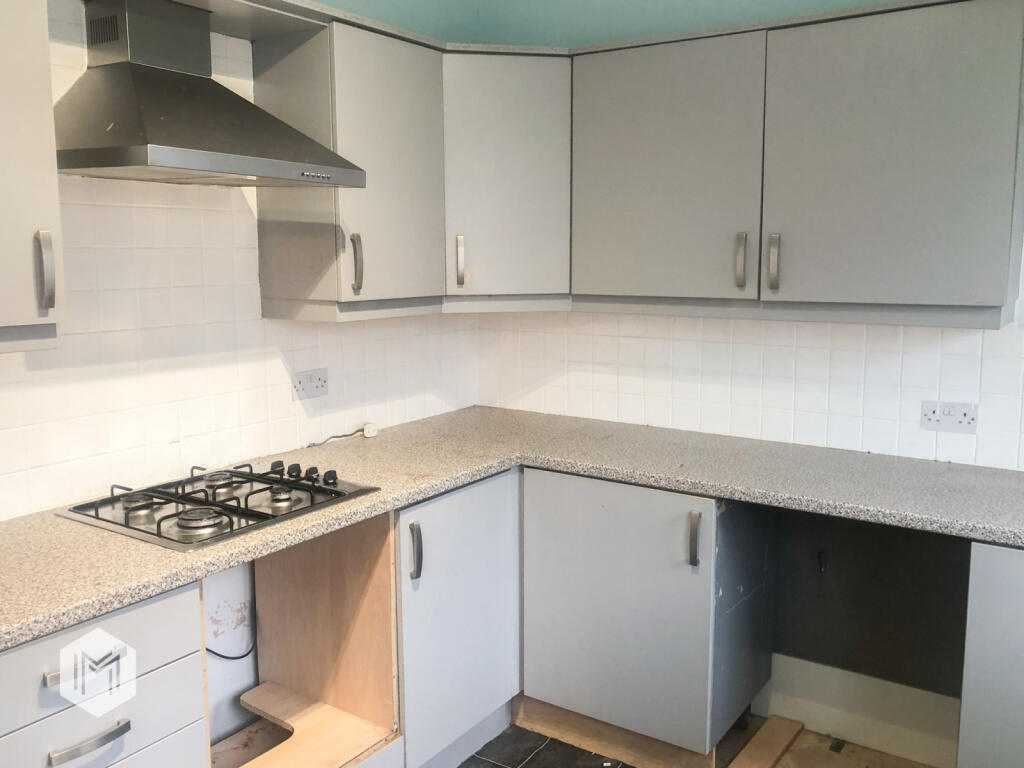 Additional image 7 of Harper Street, Farnworth, Bolton, Greater Manchester, BL4 7HZ