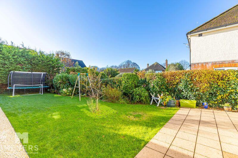 Additional image 26 of Ovington Avenue, Boscombe East, BH7