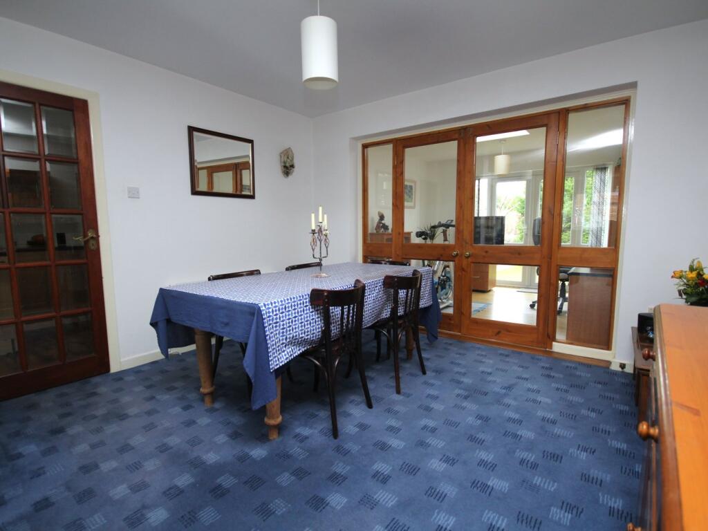 Additional image 21 of Bridgewater Road, Parkstone, Poole, BH12