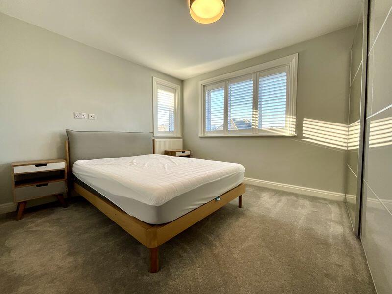 Additional image 7 of Pinecliffe Avenue, Bournemouth