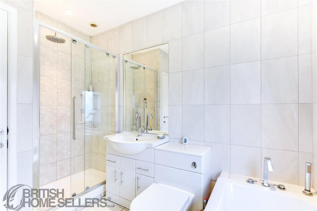 Additional image 16 of Ladydell Road, Worthing, West Sussex, BN11