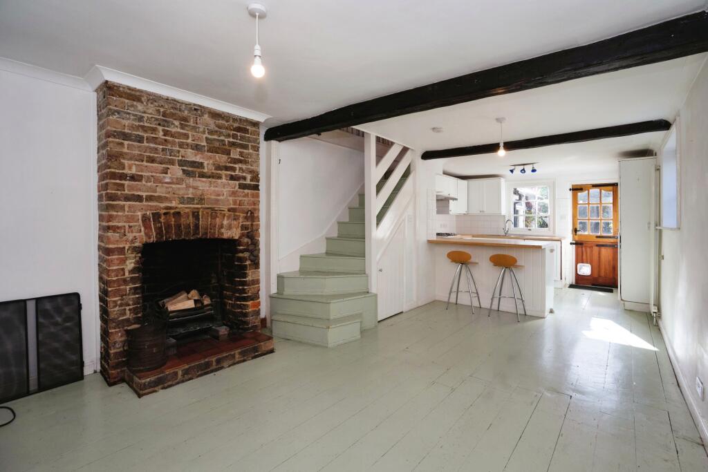 Additional image 15 of Elm Terrace, Steyning, West Sussex, BN44