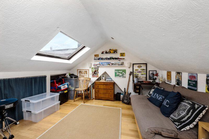 Additional image 18 of Cobden Road, Hanover, Brighton BN2 9TJ