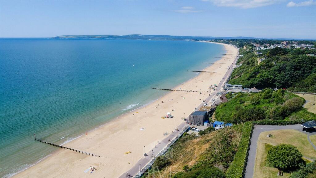 Additional image 9 of West Cliff Gardens, West Cliff, Bournemouth