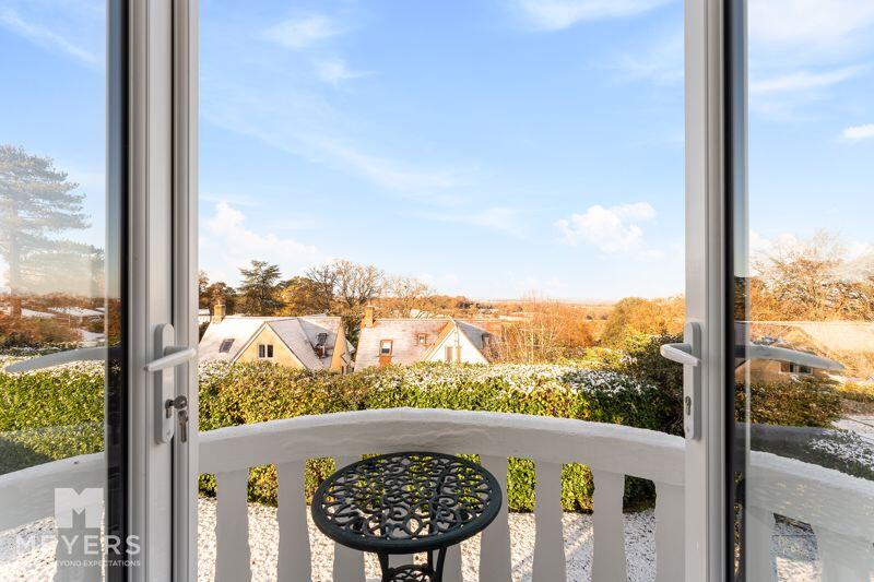 Additional image 16 of Central Avenue, Corfe Mullen BH21