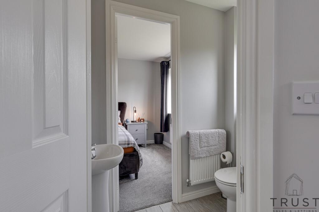 Additional image 23 of Ringshaw Drive, Gomersal, Cleckheaton