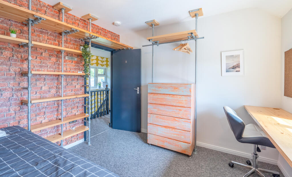 Additional image 24 of Wolsley Road, Brighton