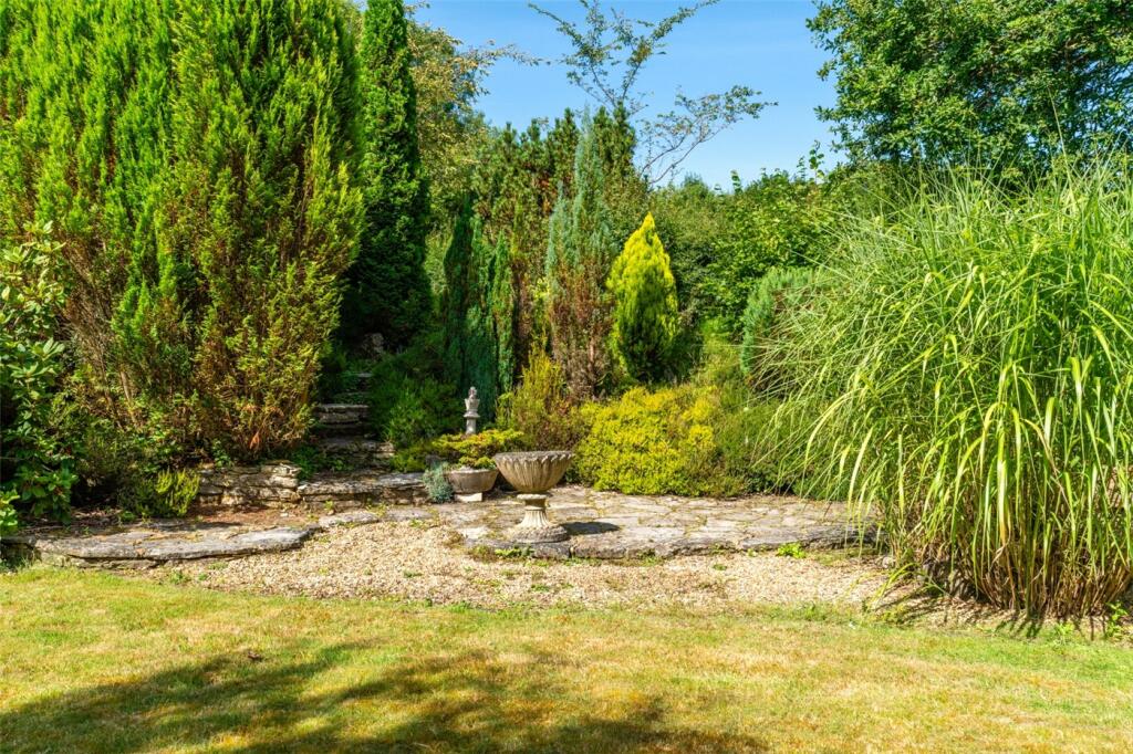 Additional image 38 of Holt Lane, Holt, Wimborne, Dorset, BH21