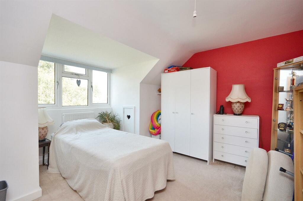 Additional image 13 of Edensor Road, Eastbourne