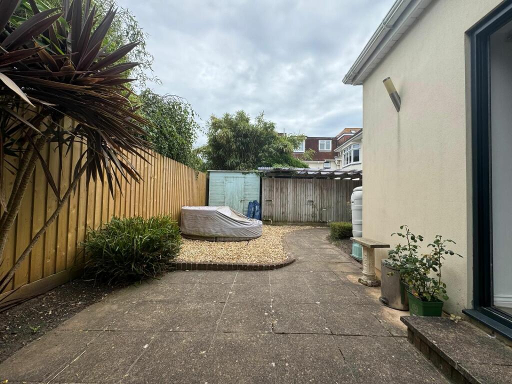 Additional image 7 of Southern Road, Southbourne