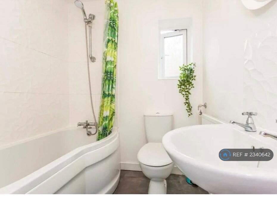 Additional image 10 of Woodend Drive, Shipley, BD18