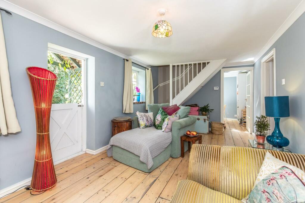 Additional image 9 of Ovingdean Road, Ovingdean