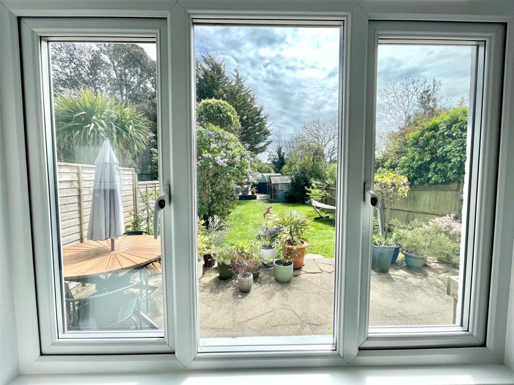 Additional image 15 of St Philips Avenue, Roselands, Eastbourne, BN22