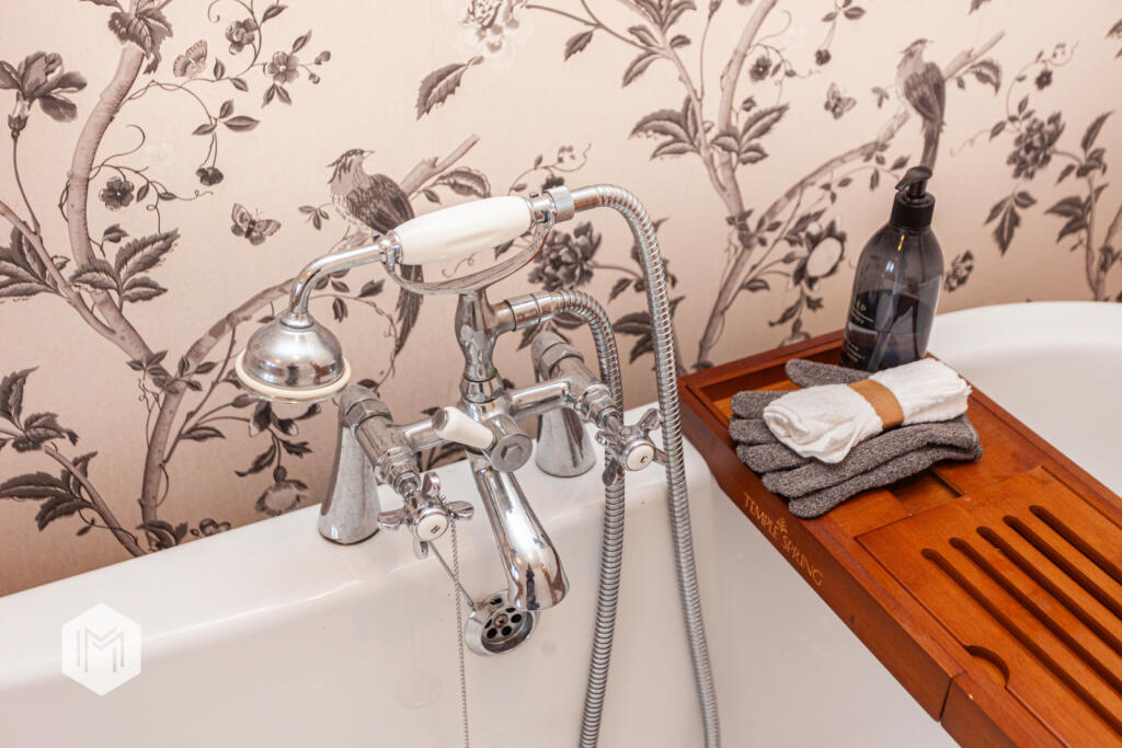 Additional image 23 of Stubbins Lane, Ramsbottom, Bury, Greater Manchester, BL0 0PR