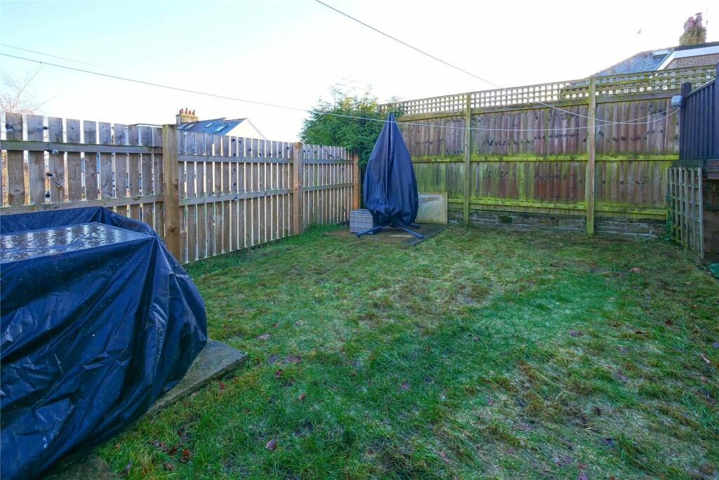 Additional image 19 of Glenholm Road, Baildon, Shipley, West Yorkshire, BD17