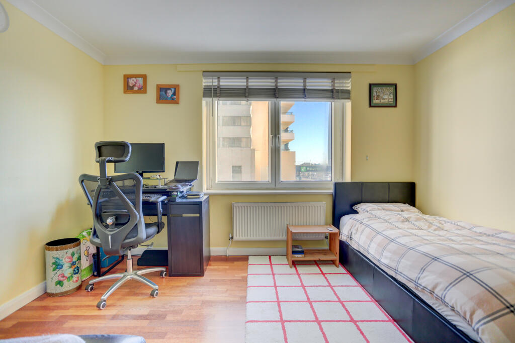 Additional image 13 of Kings Road, Brighton, East Sussex, BN1