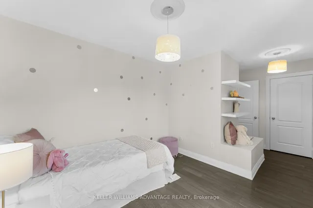 Additional image 24 of 5169 Ridgewell Rd