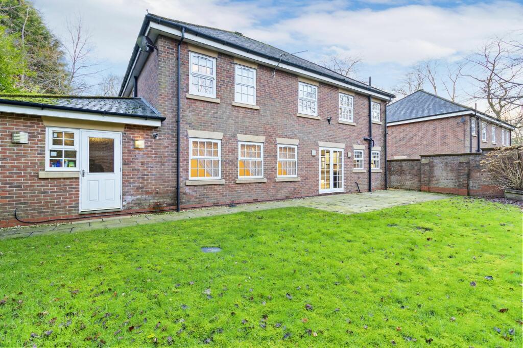 Additional image 35 of Chorley New Road, Bolton, BL1