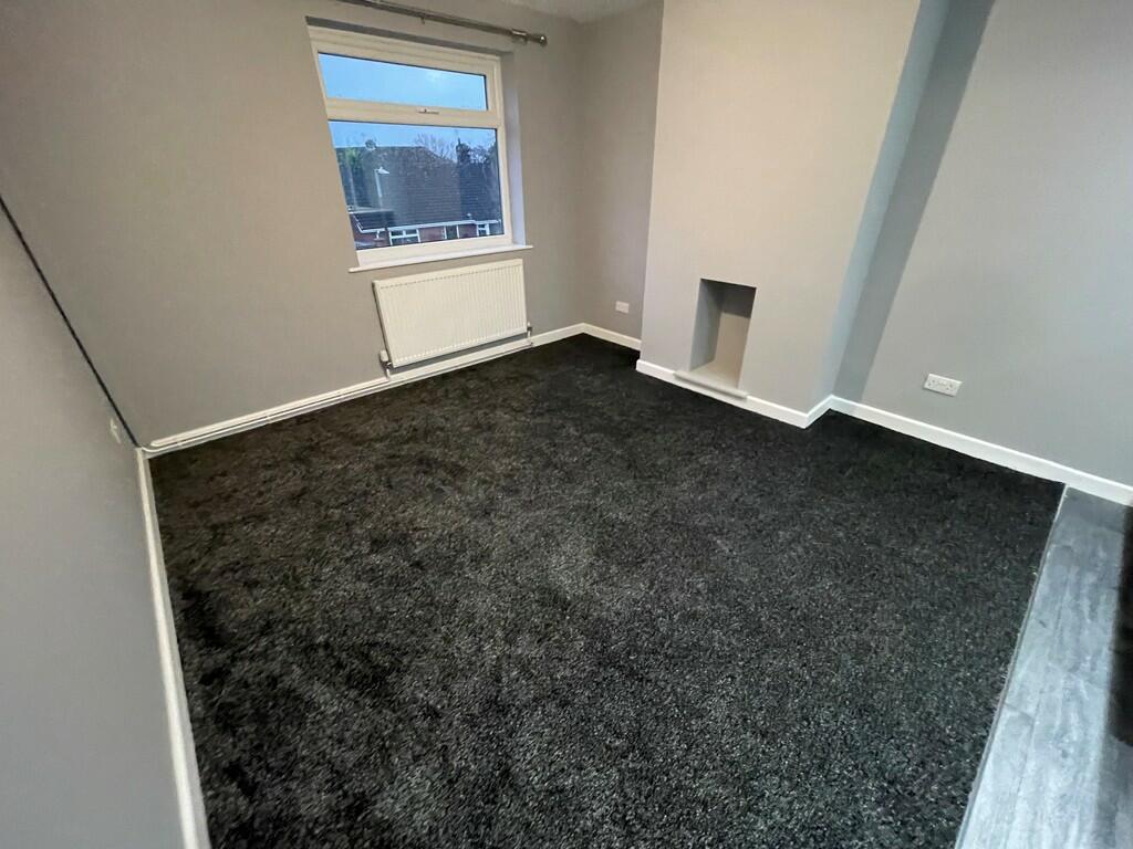 Additional image 2 of Manchester Road, Kearsley, Bolton