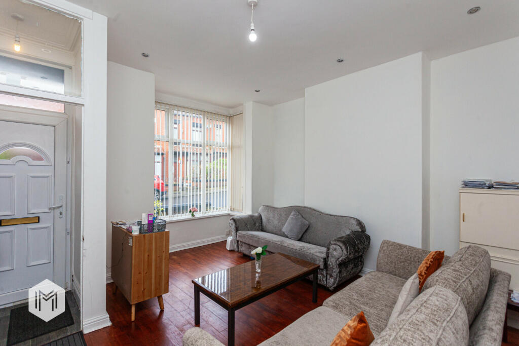 Additional image 8 of Shrewsbury Road, Bolton, Greater Manchester, BL1 4NN