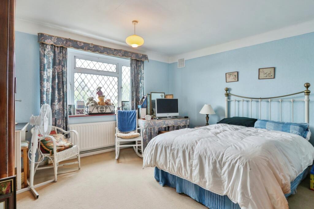 Additional image 9 of Baring Road, Bournemouth, Dorset, BH6