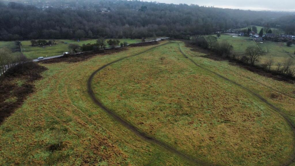 Additional image 4 of Land on the North of Thicketford Road, Bolton, BL2 3TR