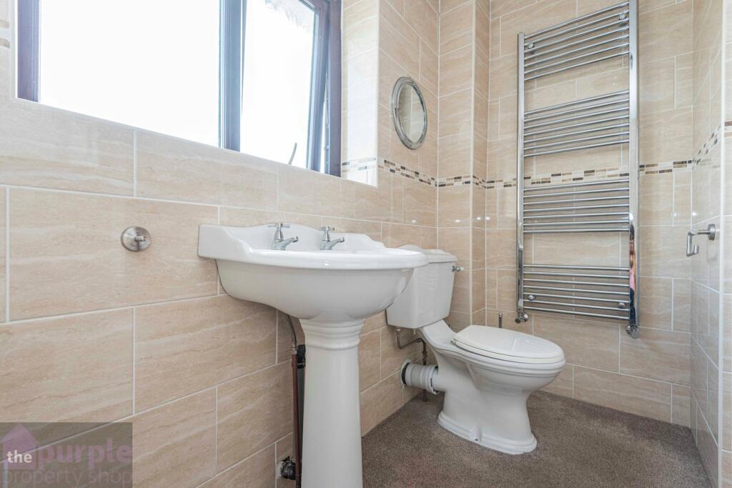 Additional image 24 of Horrocks Fold, Bolton, BL1